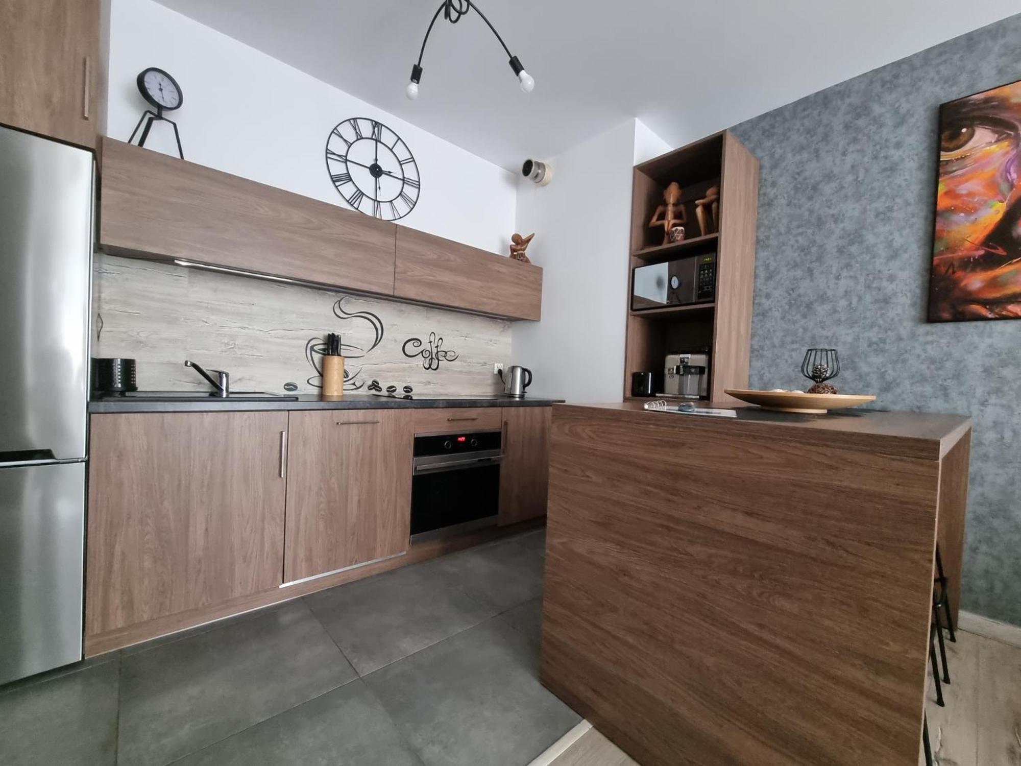 Q Apart Gold-Trzy Pokoje, Manufaktura, Klimatyzacja I Garaz Gratis, Tv Max, Fv, Gwarancja Zadowolenia Łódź Exteriör bild