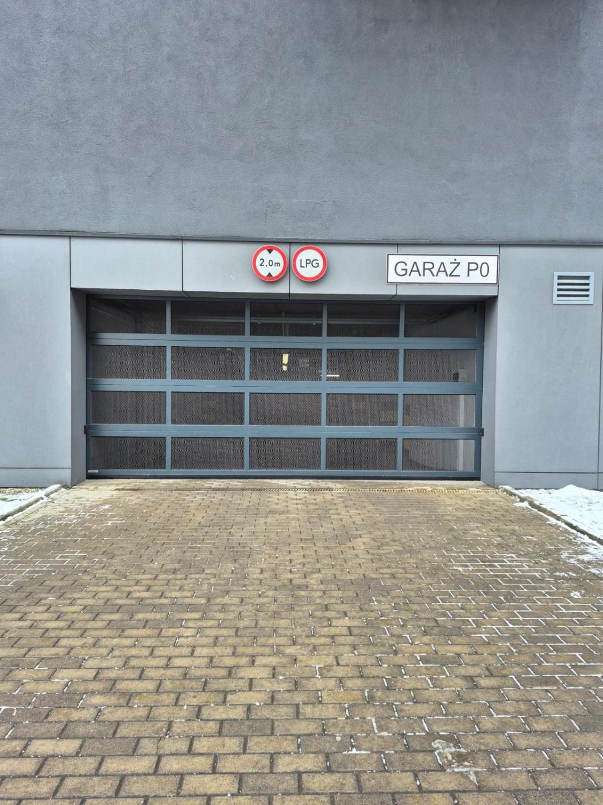 Q Apart Gold-Trzy Pokoje, Manufaktura, Klimatyzacja I Garaz Gratis, Tv Max, Fv, Gwarancja Zadowolenia Łódź Exteriör bild